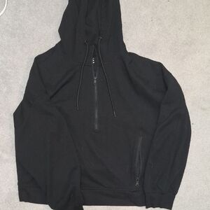 Women's Active Sweater